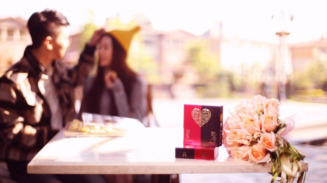 廣州三維動(dòng)畫(huà)制作有必要做到影視級(jí)別嗎？