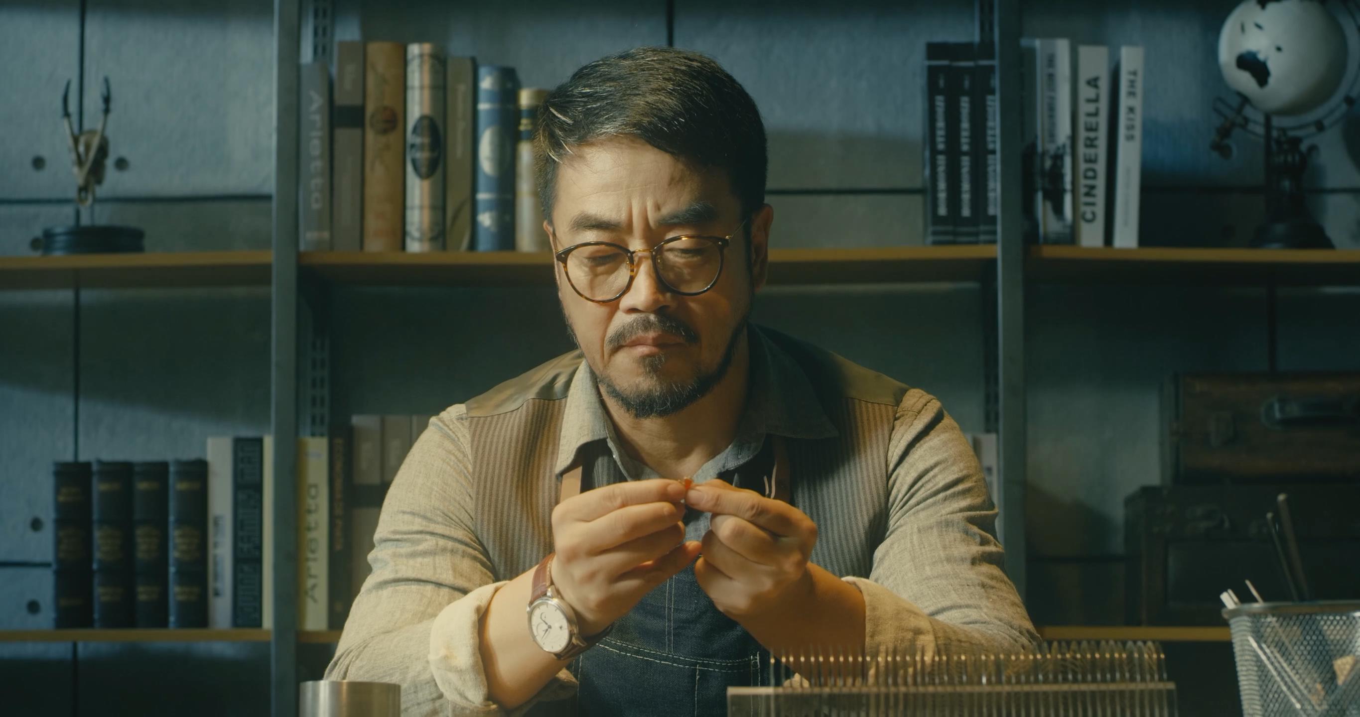 東莞企業(yè)宣傳片拍攝和制作到底需要多長(zhǎng)時(shí)間？