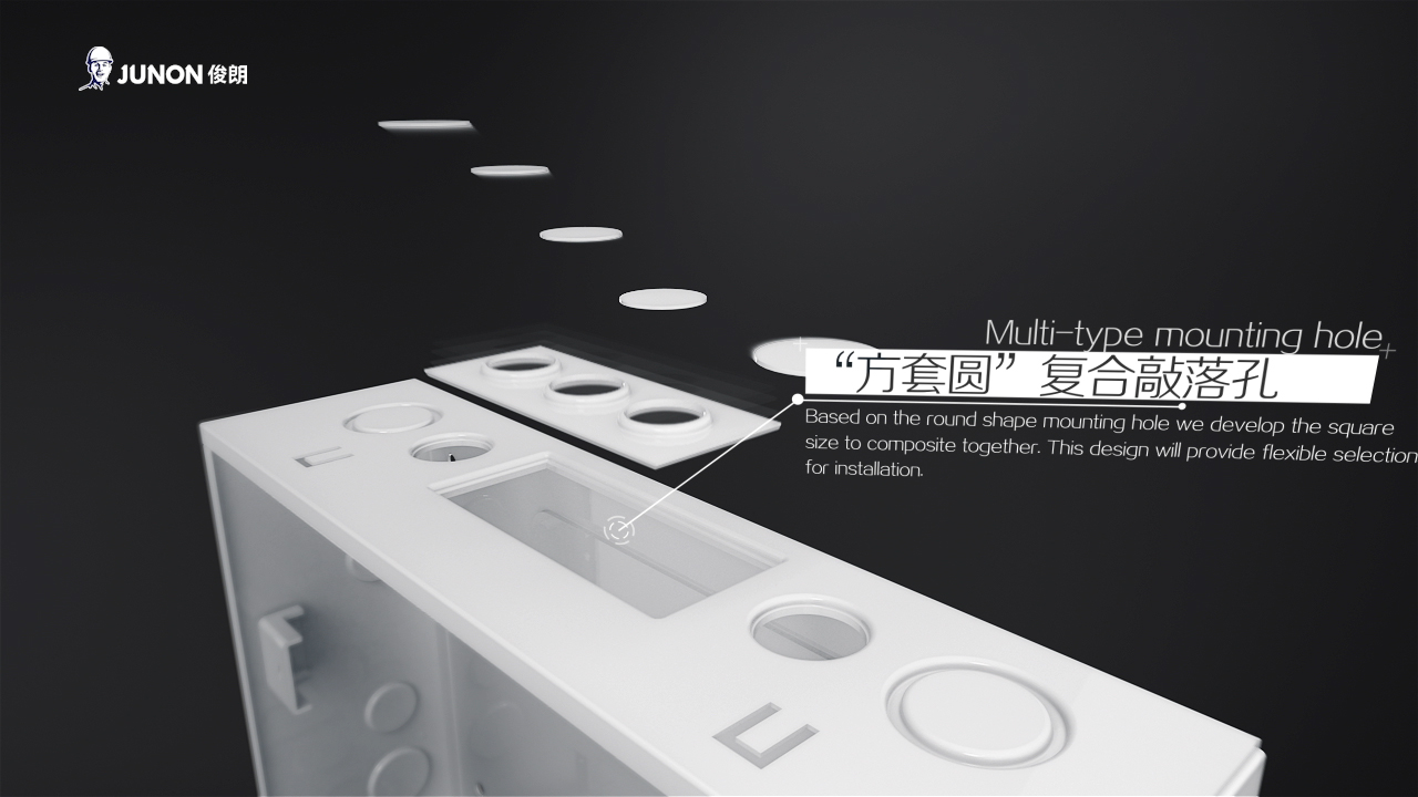 廣州三維動(dòng)畫公司