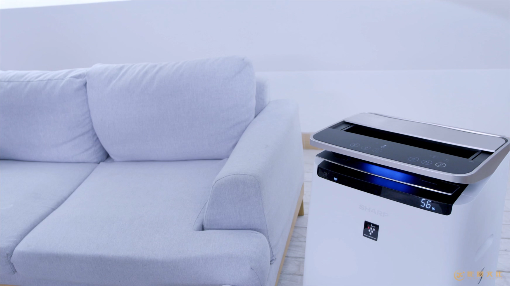 廣州產品宣傳片