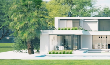 廣亞鋁業(yè)|三維創(chuàng)意動(dòng)畫(huà)宣傳片