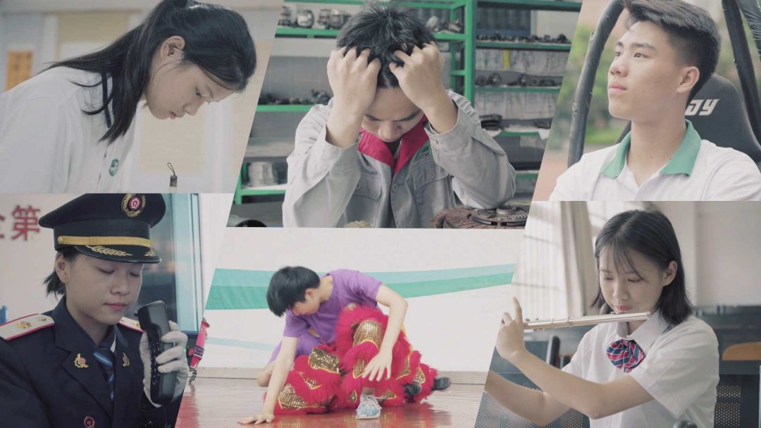 廣州宣傳片制做費用