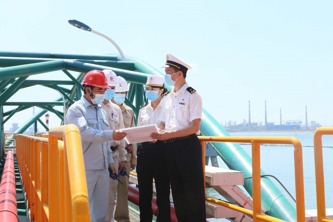 廣州企業(yè)產(chǎn)品宣傳片拍攝要注意的細(xì)節(jié)