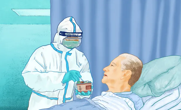 廣州黃埔醫(yī)療動(dòng)畫制作拍攝