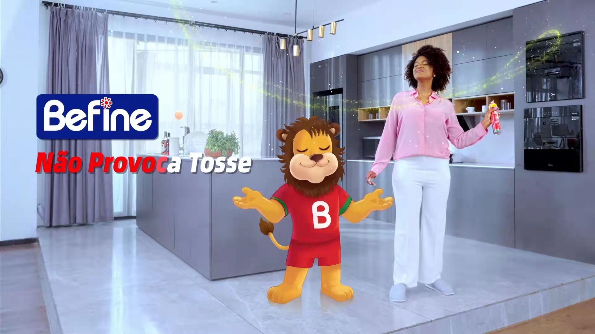 廣州3D三維動畫制作的游戲場景的制作過程如下