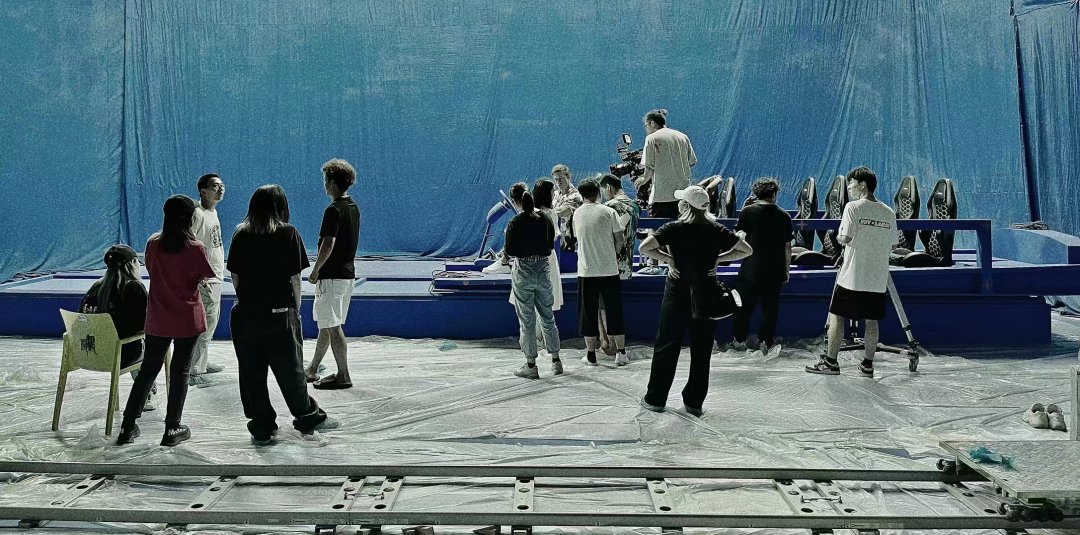 廣州環(huán)保環(huán)境企業(yè)宣傳片拍攝公司推薦