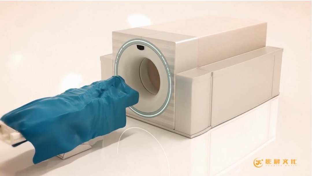 廣州黃埔醫(yī)療設(shè)備宣傳片拍攝制作收費標準