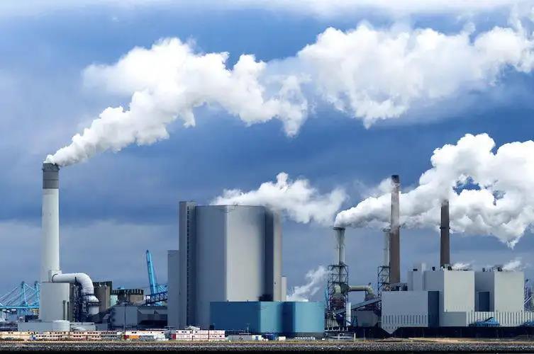 廣州環(huán)保產(chǎn)品宣傳片制作拍攝的具體作用