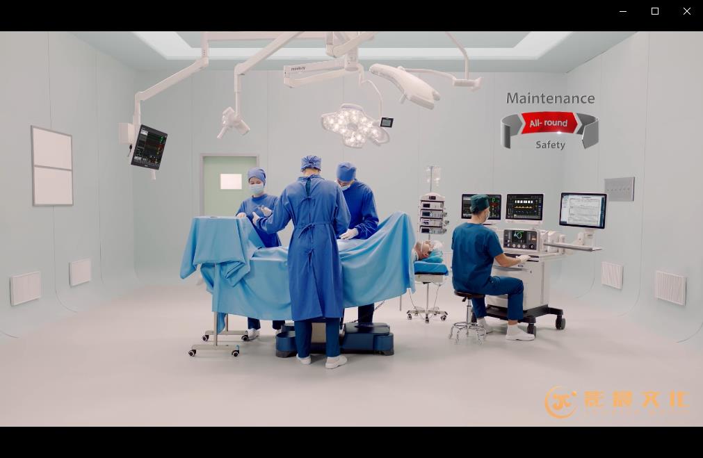 廣州醫(yī)療設(shè)備三維動(dòng)畫(huà)制作價(jià)格,三維動(dòng)畫(huà)收費(fèi)優(yōu)惠