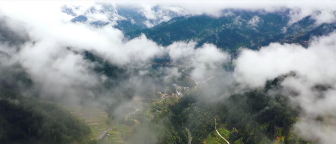 廣州環(huán)保宣傳片拍攝,廣州空氣污染宣傳片制作