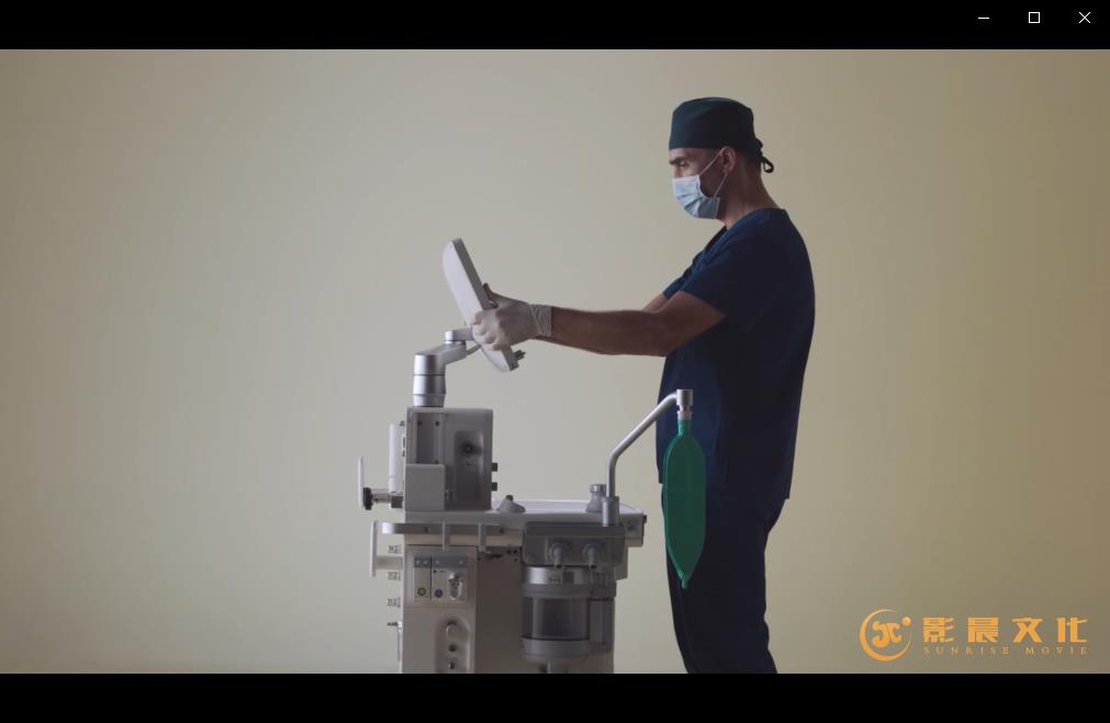 廣州醫(yī)療設(shè)備三維廣告片制作的報(bào)價(jià)怎么樣