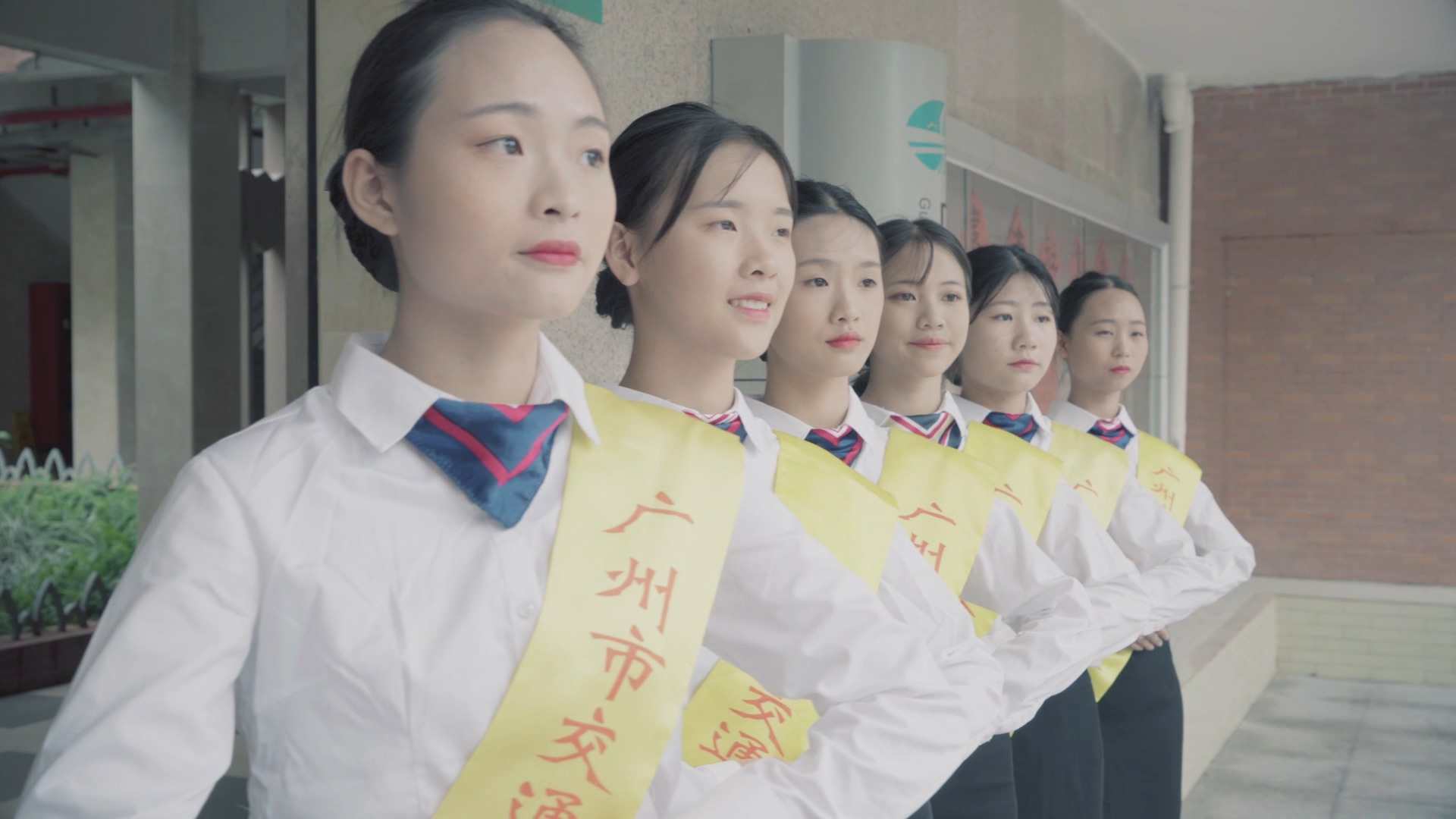 廣州MG動畫制作中的創(chuàng)意以及策劃