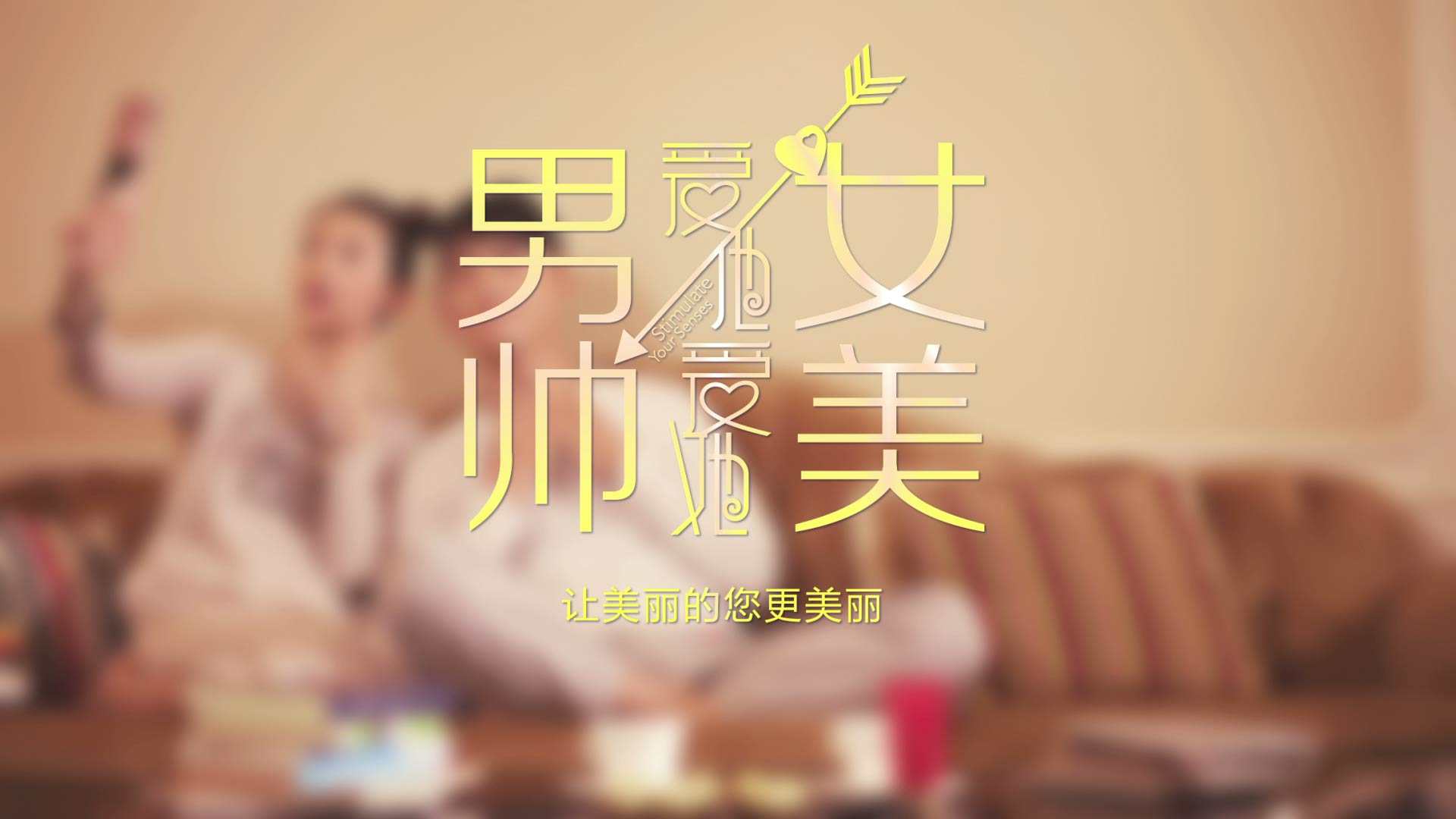 廣州三維動畫公司有哪些用處與類型