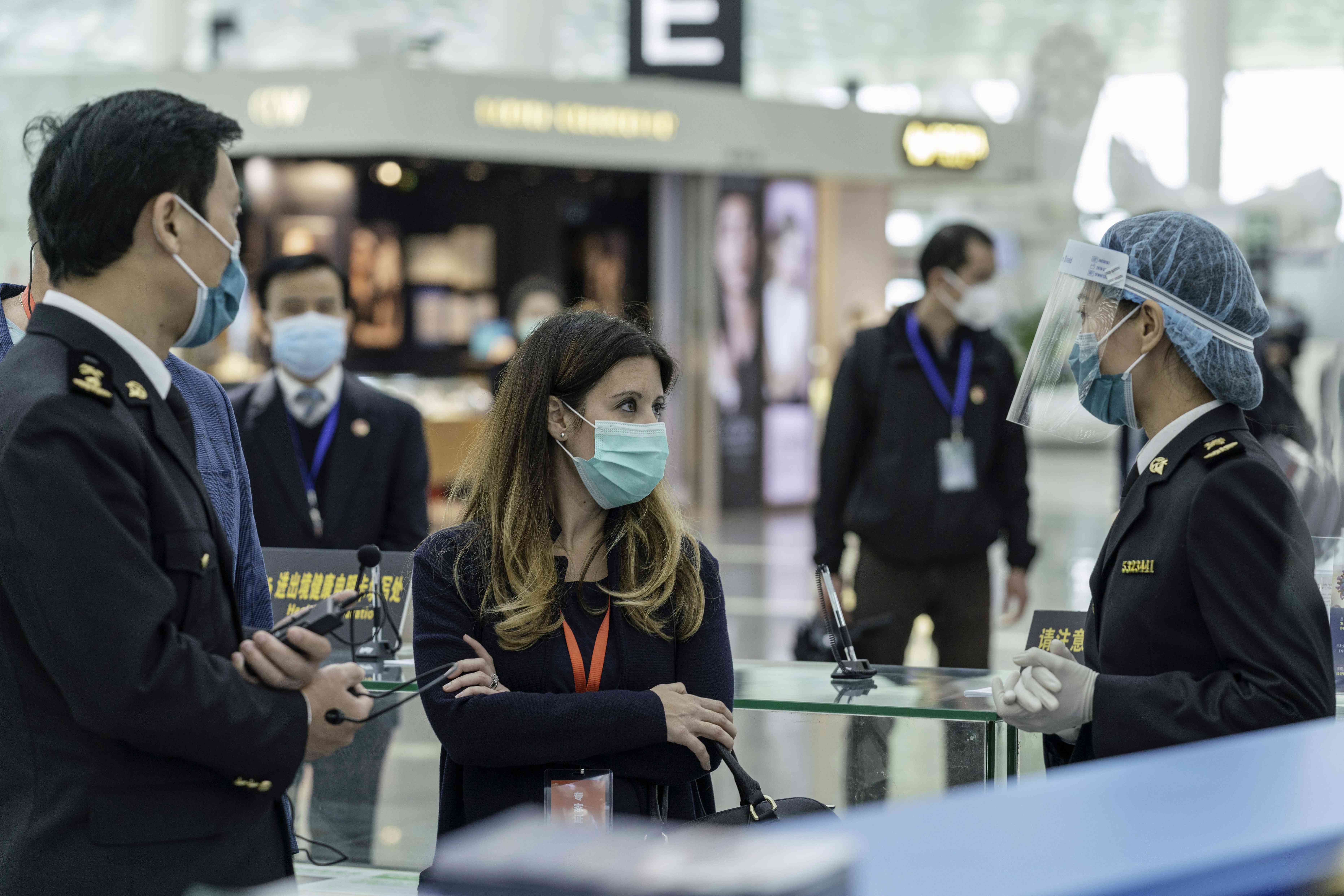 廣州三維動畫公司動畫制作的過程