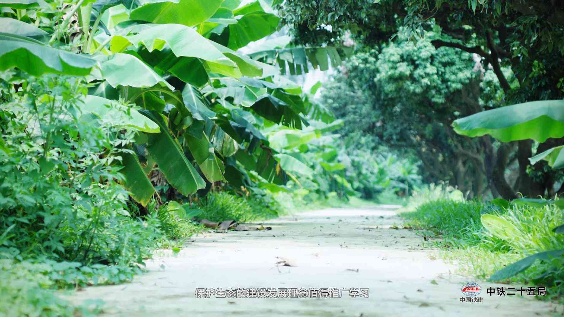 惠州三維動畫公司動畫場景的設(shè)計研究方法與思路