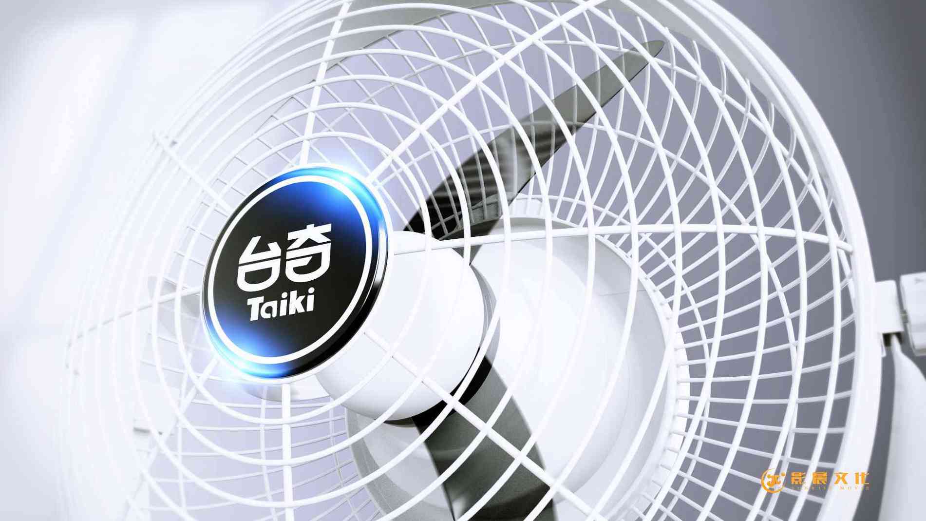 廣州三維動(dòng)畫(huà)公司制作的用途有哪些