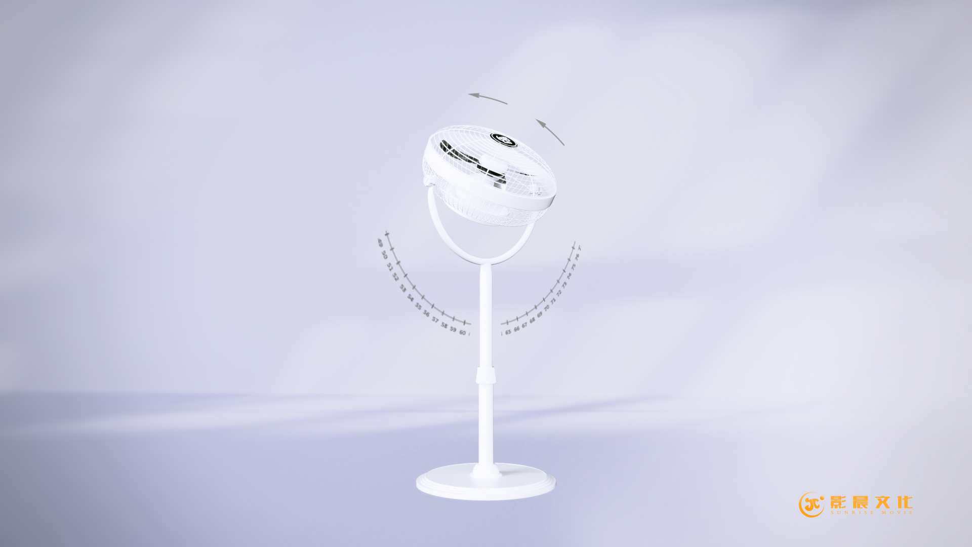 惠州三維動(dòng)畫公司制作的動(dòng)作元素緊密結(jié)合