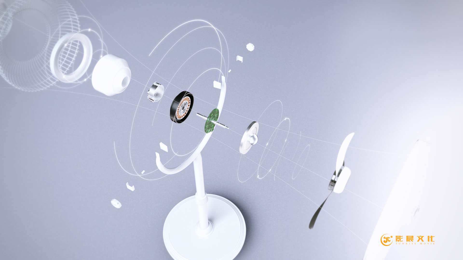 廣州品牌動畫設(shè)計制作哪家口碑好