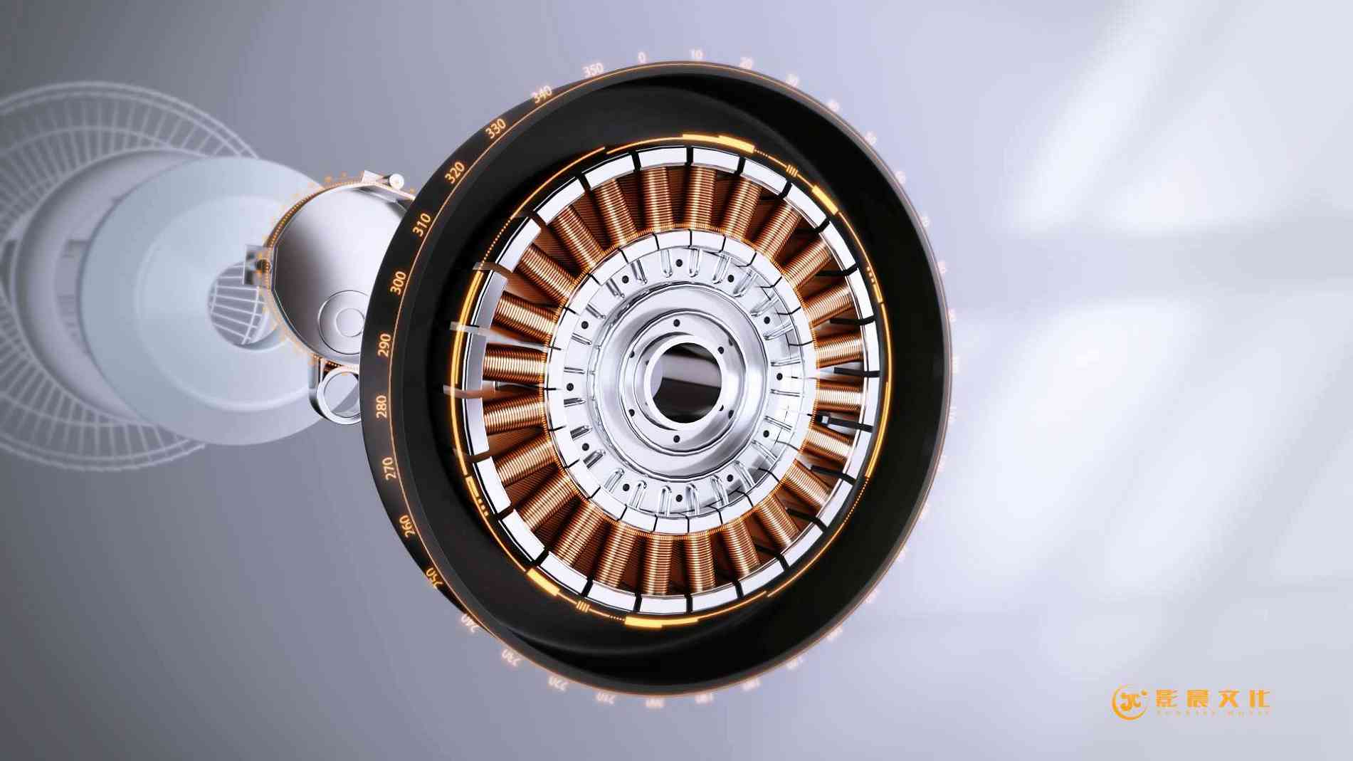 動(dòng)畫職業(yè)選擇