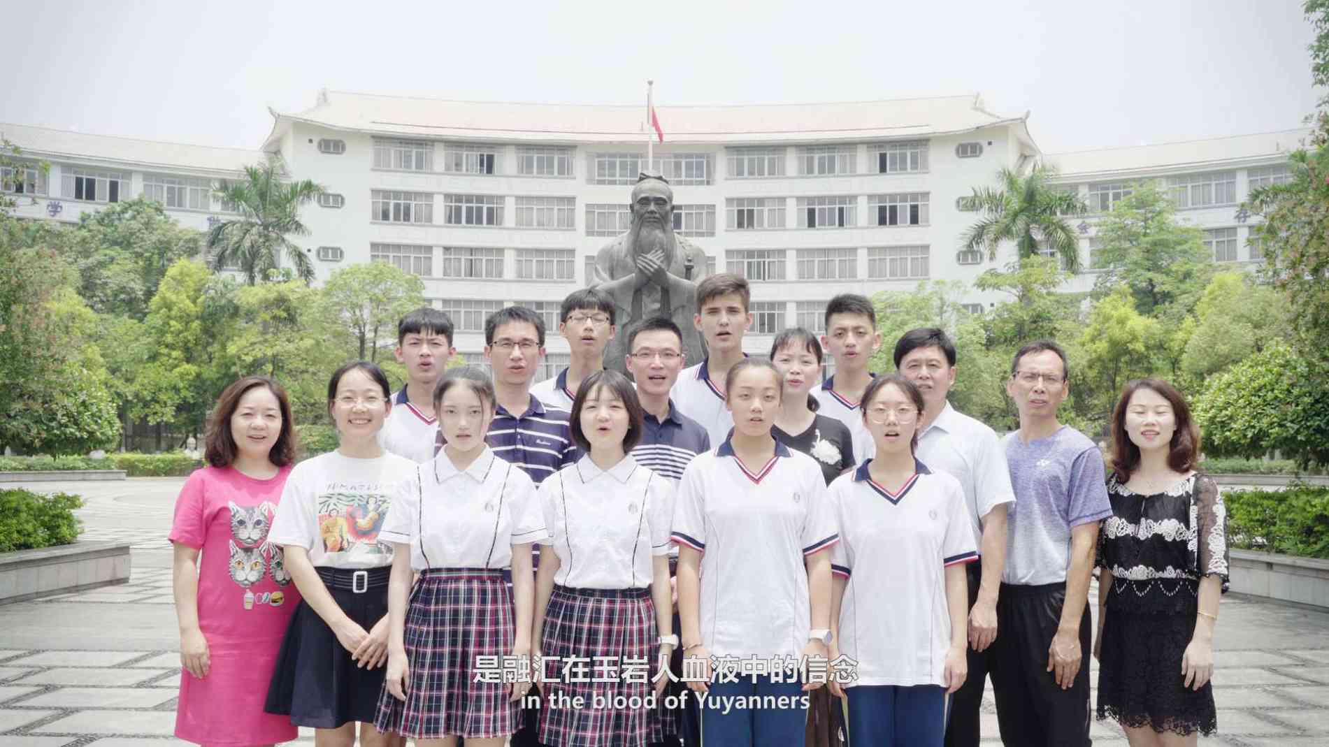 產(chǎn)品宣傳片采用動(dòng)畫形式制作有哪些好處？