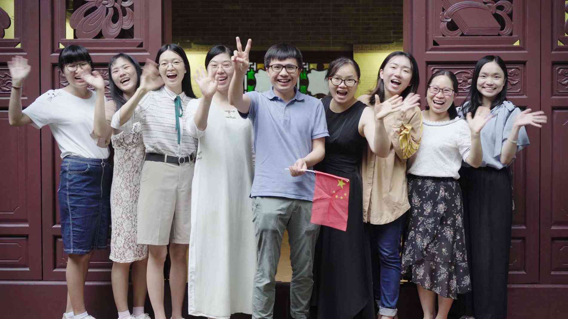 產(chǎn)品宣傳片配樂推薦,制作方案