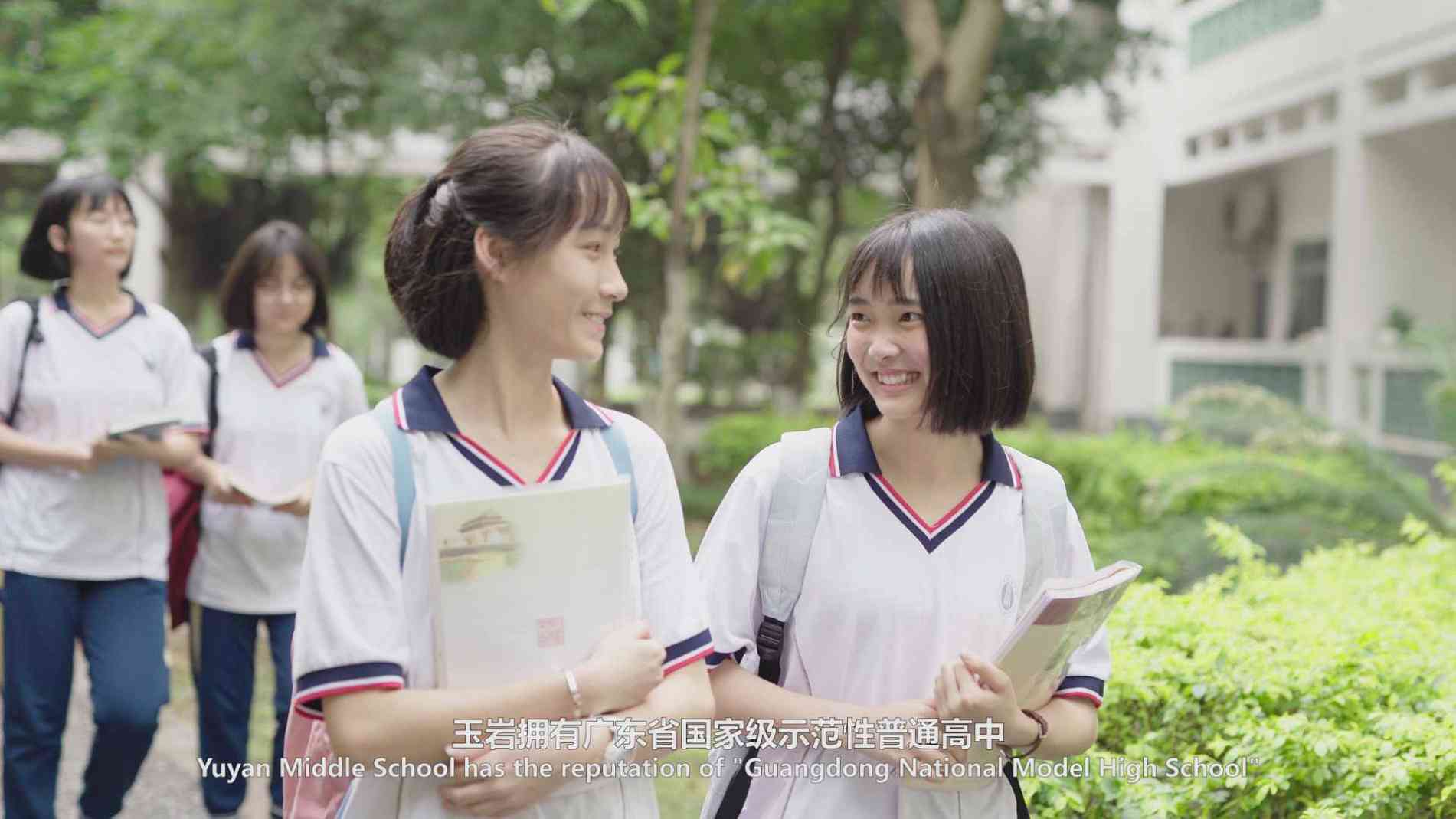 產(chǎn)品宣傳片的制作價(jià)格是多少？好的制作新思路