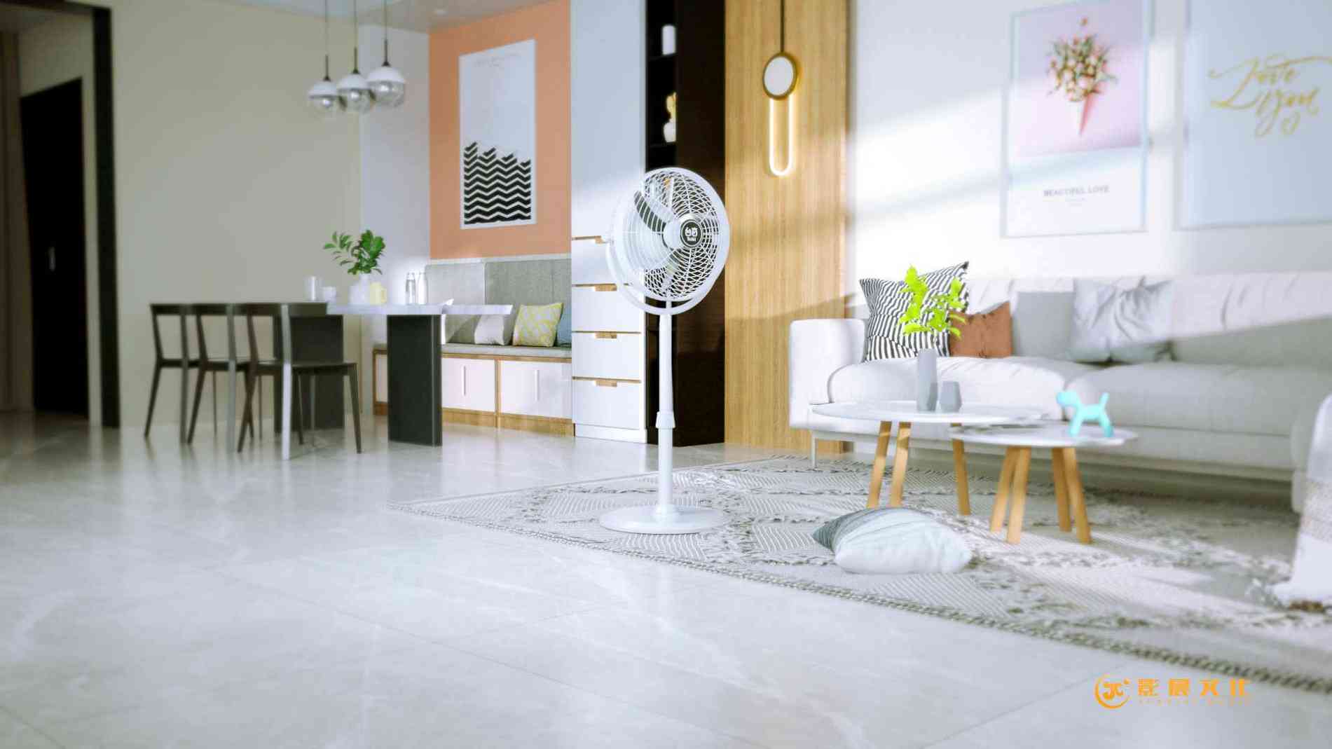 廣州三維動畫公司制作動畫所起的相應(yīng)作用