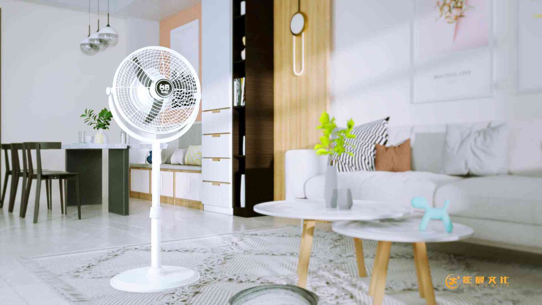 廣州三維產(chǎn)品動(dòng)畫公司將各種創(chuàng)意具體化