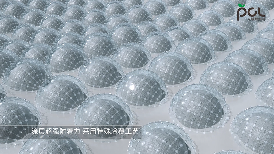 廣州三維動畫制作